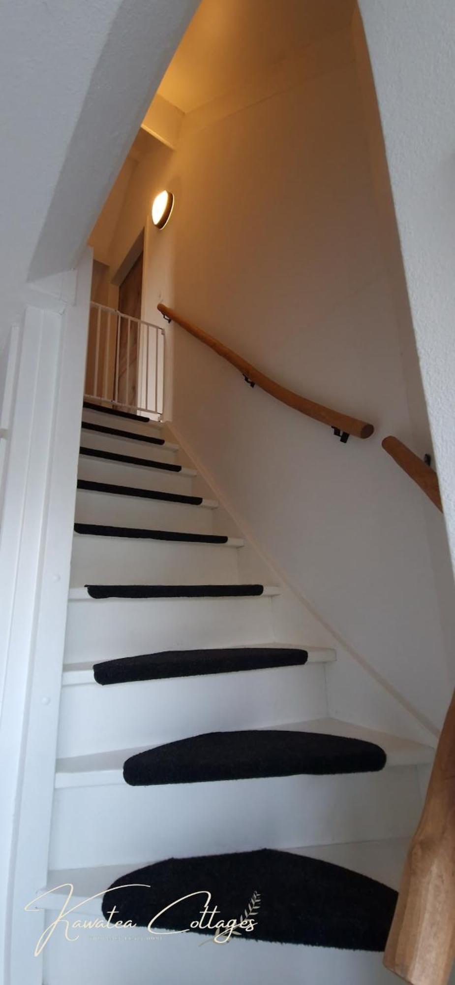 Forestview 'Queenstown' 6 Pers Very Child-Friendly By Kawatea Cottages (Adults Only) Ewijk Zewnętrze zdjęcie