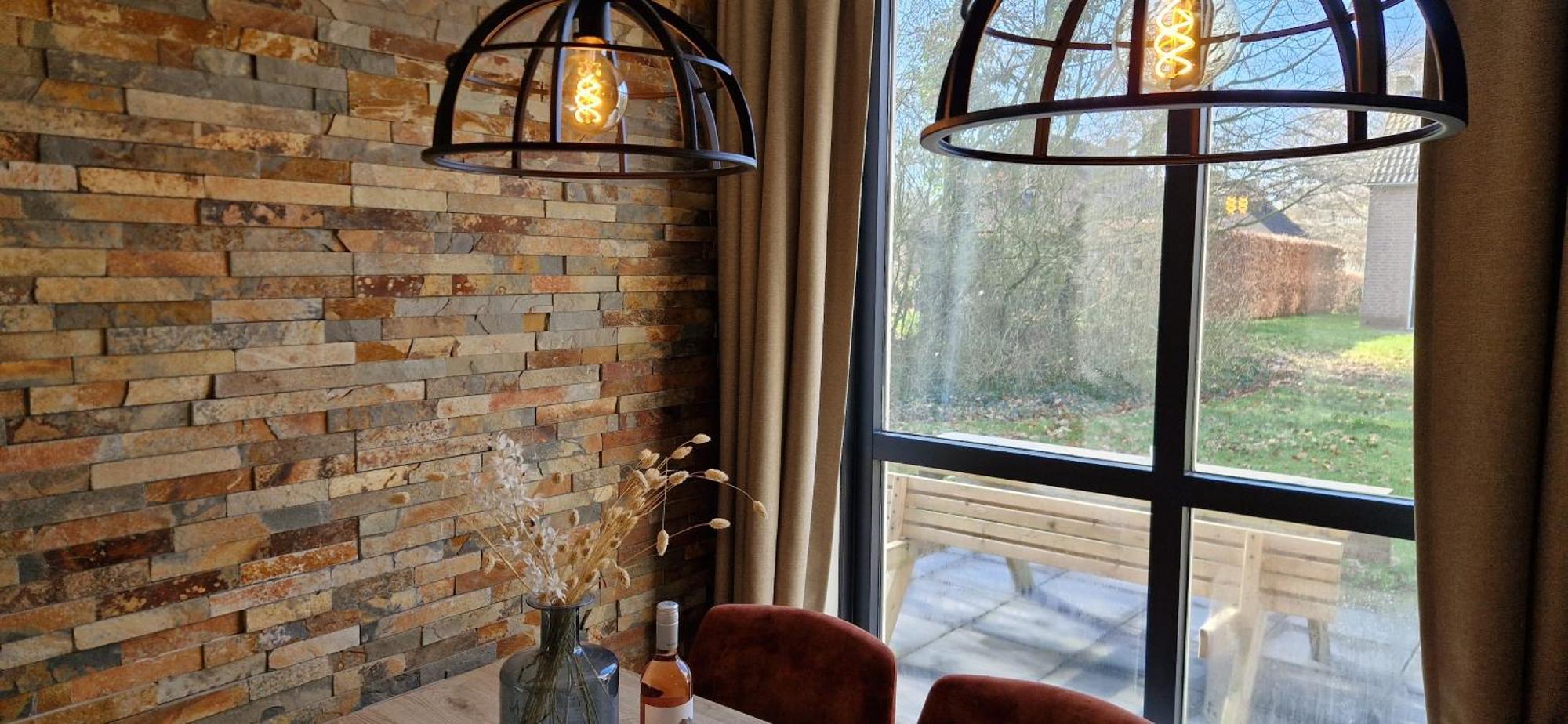 Forestview 'Queenstown' 6 Pers Very Child-Friendly By Kawatea Cottages (Adults Only) Ewijk Zewnętrze zdjęcie