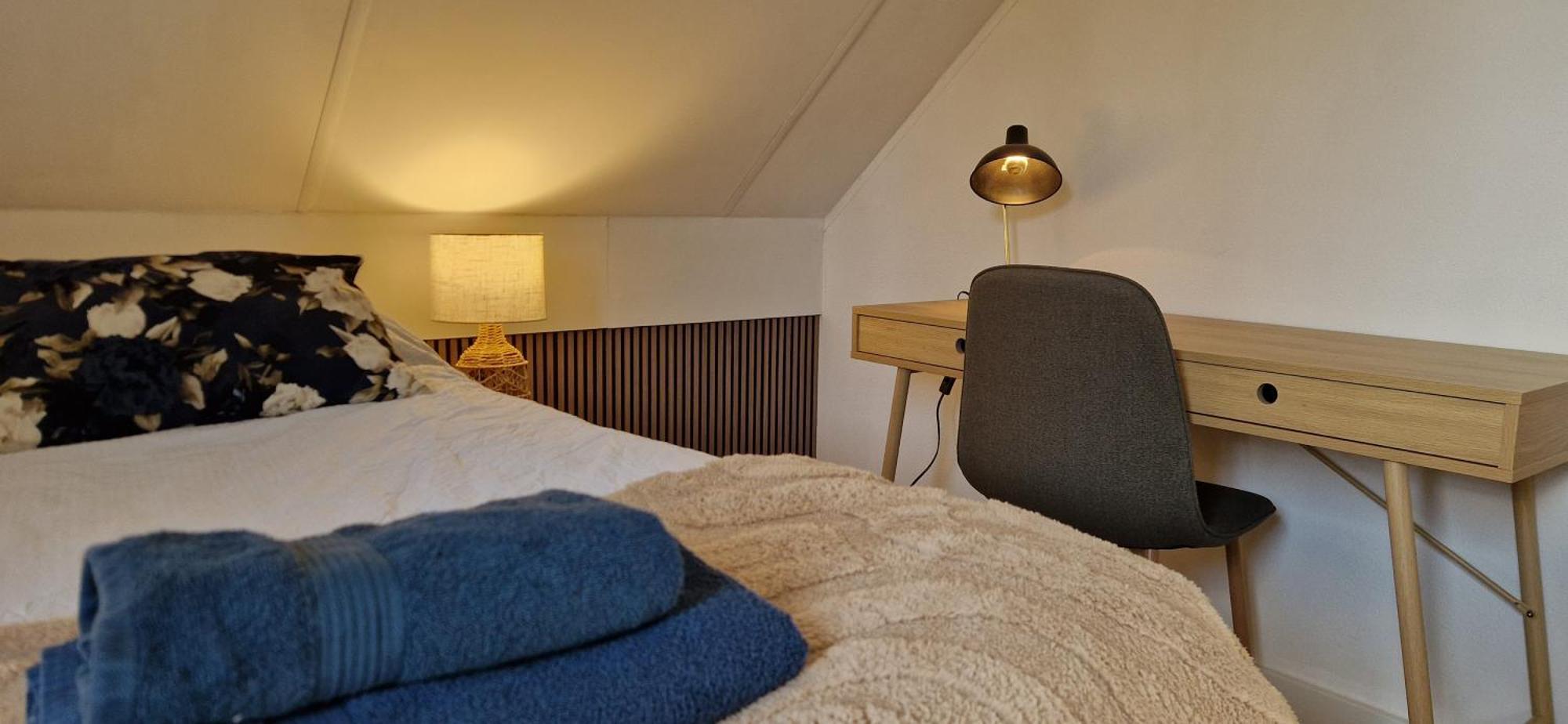 Forestview 'Queenstown' 6 Pers Very Child-Friendly By Kawatea Cottages (Adults Only) Ewijk Zewnętrze zdjęcie